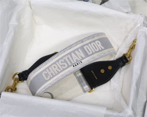 christian dior bandouliere|dior embroidery bags.